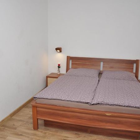 Mw Apartman Apartment Liptovsky Mikulas Exterior photo